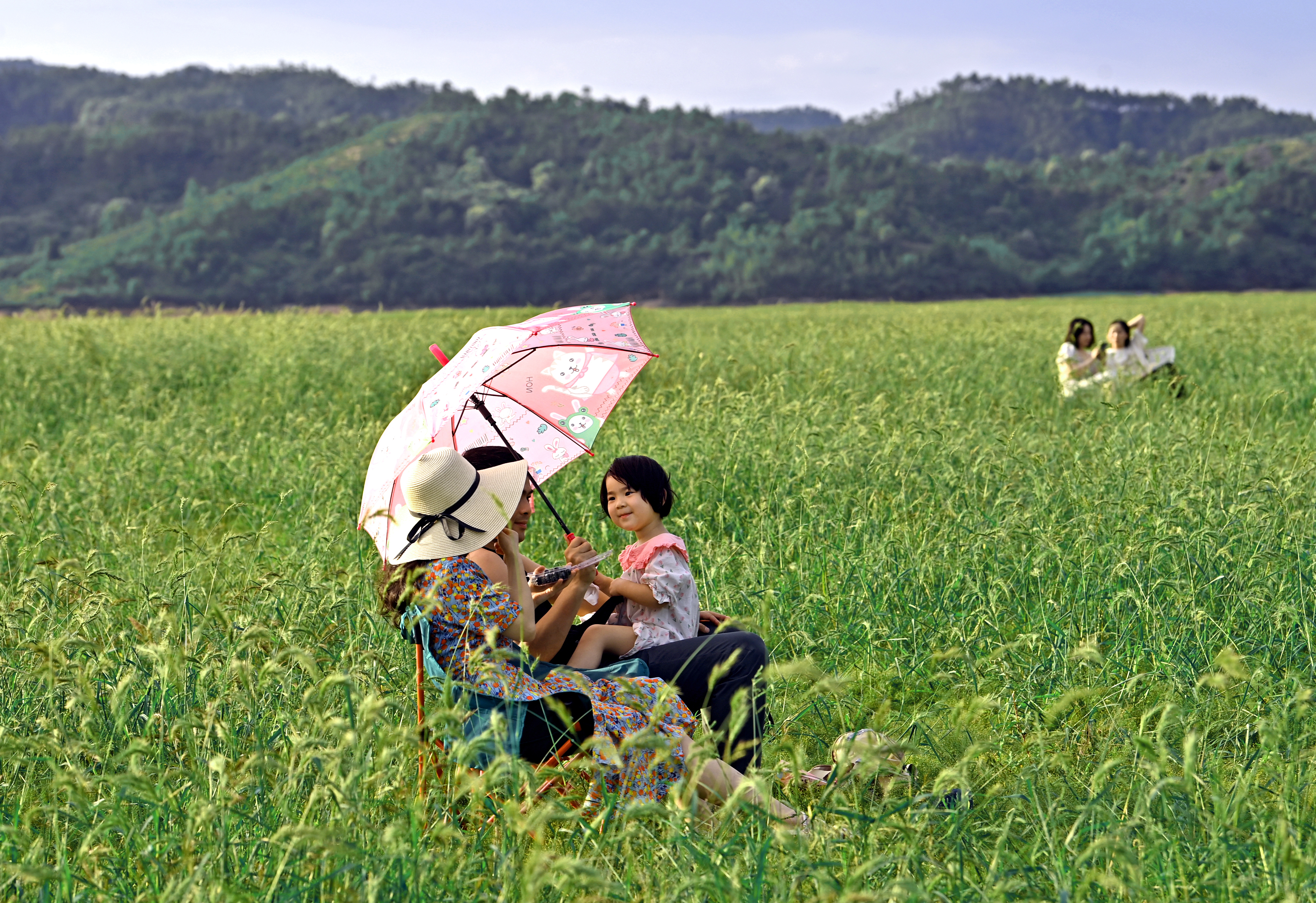 KKP_1754.jpg