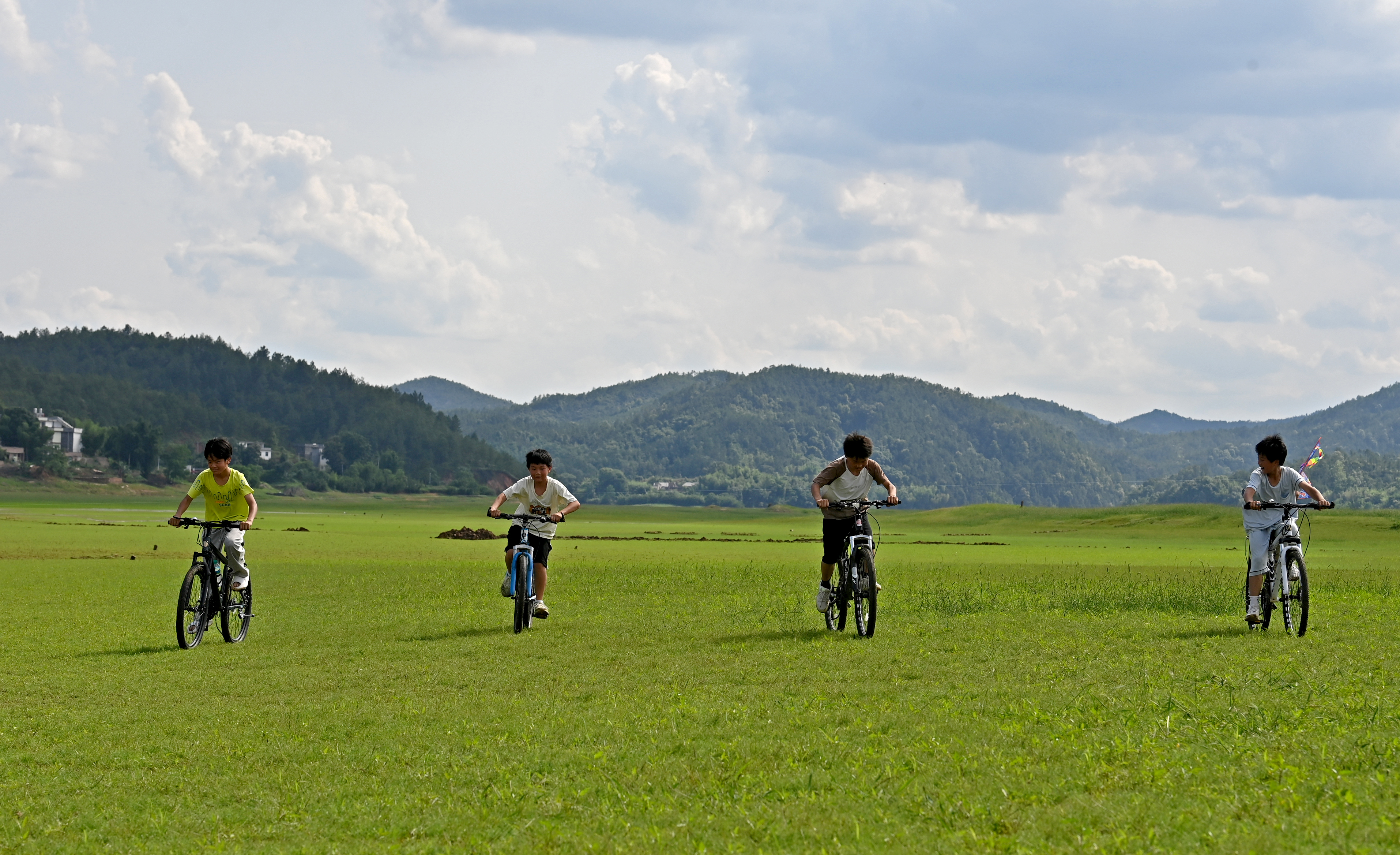 KKP_0807.jpg