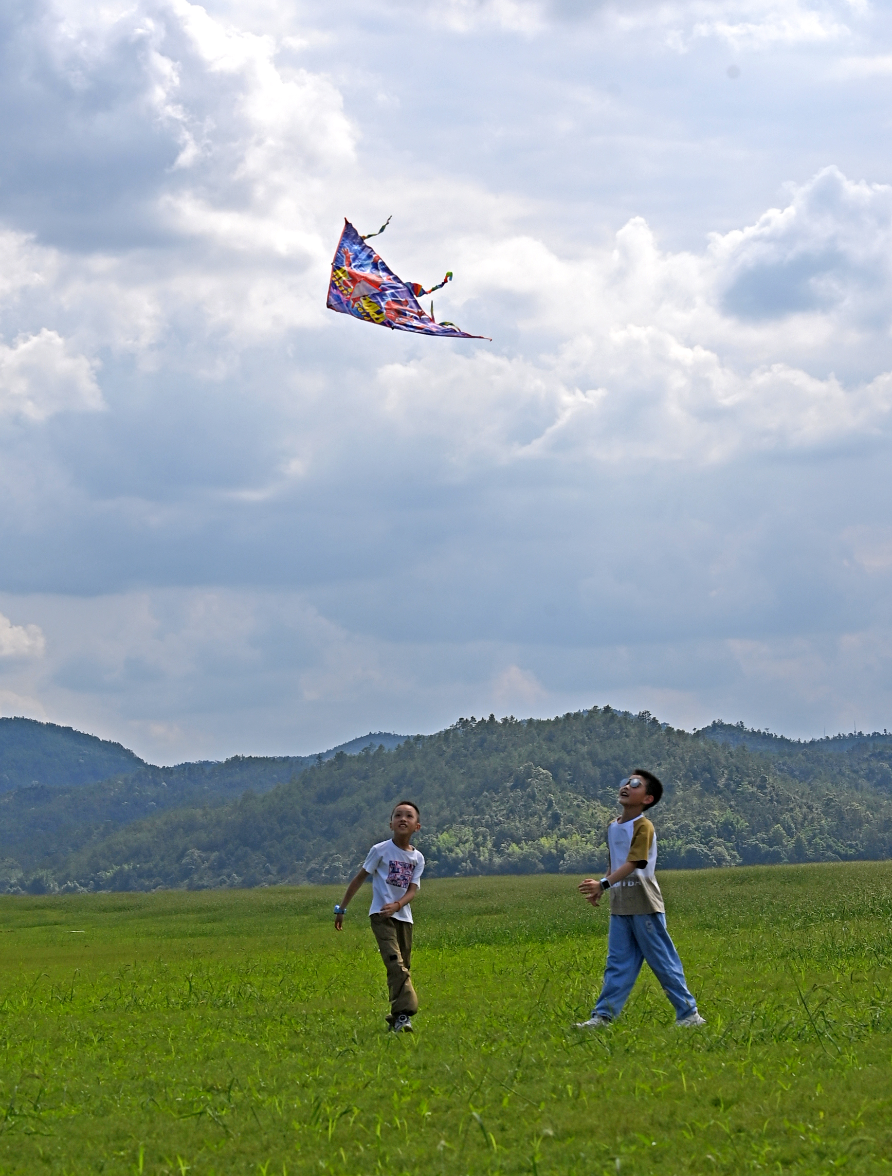 KKP_0677.jpg