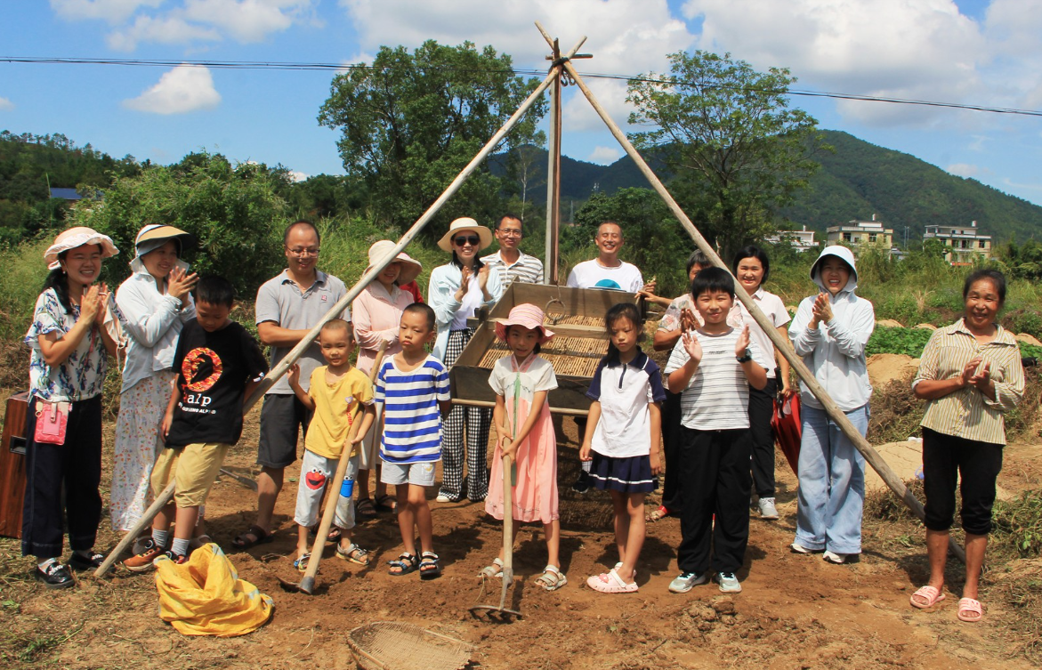 1759222545713050521.png image.png